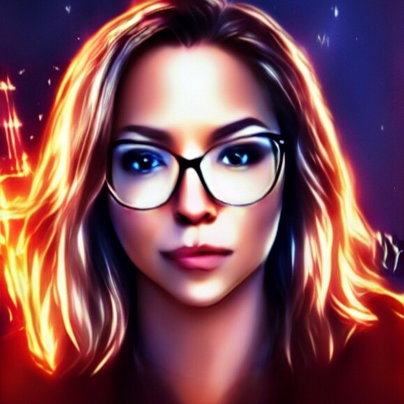 lisalane647